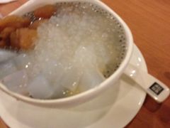 -满记甜品(日月光二店)