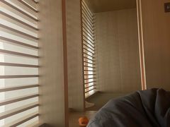-涨巢·潮玩水疗局