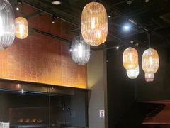 -同盛祥(曲江大唐不夜城店)