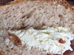 -BREAD WAY面包路·欧式面包(龙湖时代D馆店)