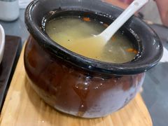 -大秦瓦罐(光谷大街店)