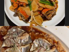 -朴墅(西湖青芝坞店·杭帮菜·家宴.14年的店)