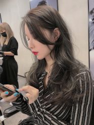 点击看大图 -SEBASTIAN塞巴斯汀