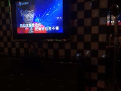 -Miohca缪卡KTV(和平店)