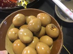 -星鸿社重庆老火锅