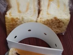 -巴黎贝甜(五道口店)