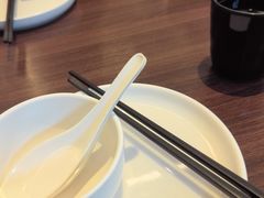 -新旺茶餐厅(鑫耀·光环live店)