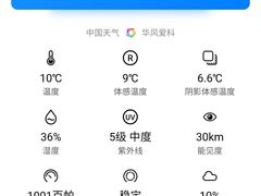 -前关湿地公园