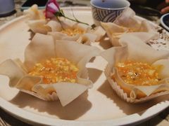 -桂满陇天书(南京德基旗舰店)