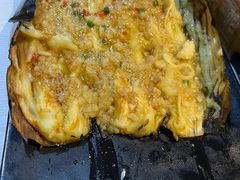 -云晓光头烧烤吧(盛夏店)