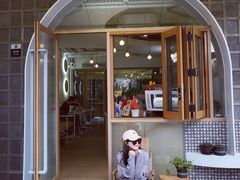 -COMPANION COFFEE小伴咖啡