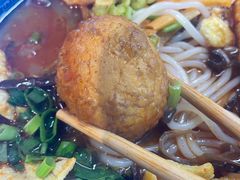 -柳州爽仔螺蛳粉