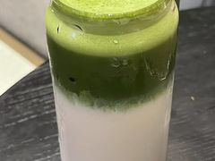 -gaga(深圳福田星河COCO Park店)