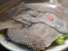 -小龙坎火锅(华凌店)