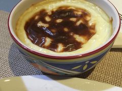 -伊斯坦布尔土耳其清真咖啡餐厅