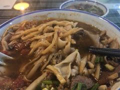 -八十八粉儿(尚都店)