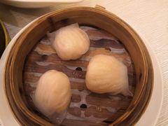 -福州天元国际威斯汀酒店·中国元素餐厅