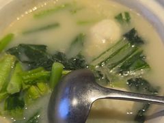 -徐记海鲜(梅溪新天地店)