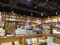 -G·SPACE(金鹰世界店)