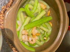 -南京大牌档(中关村领展广场店)