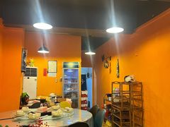 -老马斑鱼店(桂花路店)