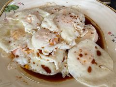 -区海鸡场饭店(石壁店)