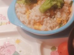 -怪噜范·老贵阳街头名小吃(汇金星力城店)