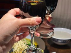 -应天大明王朝·南京菜创始店(中山陵店)