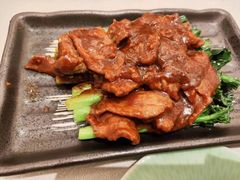 -满乐潮州(深业上城店)