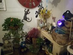 -Kitchen·Y洋厨房西餐厅(王府壹号店)