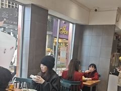 -小泉居(水坑尾店 )