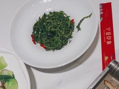 -清真·宁夏印象·盐池滩羊肉体验店(江宁路店)