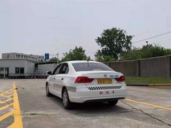 -胜华驾校·小猫学车(银都店)