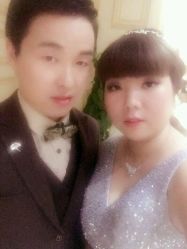 点击看大图 -唯一视觉婚纱摄影(李家村店)