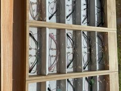 -无界眼镜MaxLess(滨江星光大道店)