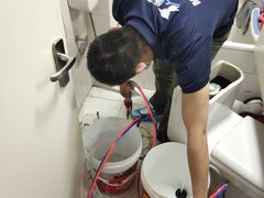 -天津啄木鸟数码维修