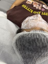 -爱小熊轻医美