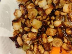 -大鸭梨烤鸭(石佛营店)