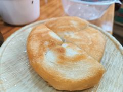 -熊氏牛羊杂粉(龙眼井总店)