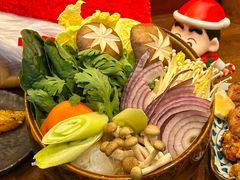 -不急·slowdown·长沙深夜食堂(梅溪湖店)