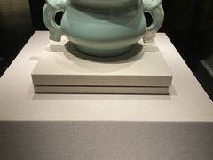 -四川宋瓷博物馆