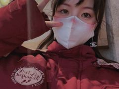 -星巴克(甘河路店)