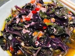 -披云徽府(繁华大道店)