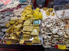-中国农业博物馆