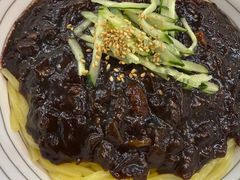 -莲洞本家