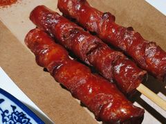 -丹虾·文和友小龙虾品牌·湘菜(北京路店)