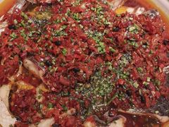 -元唐家宴•经典东北菜(梅市口路店)