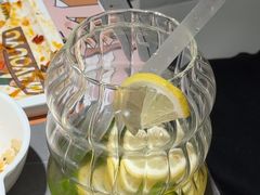-马有鱼·馕坑烤全鱼(美美2店)