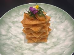 -老地方酒店(宜兴店)