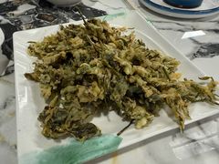 -途肴·老农饭庄(百里峡店)